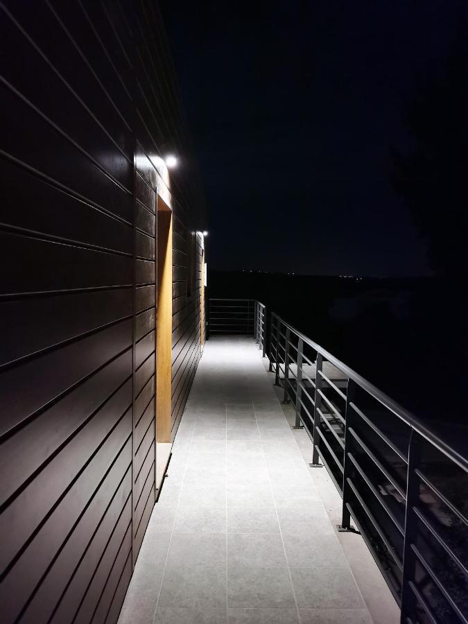 Casa Portas *