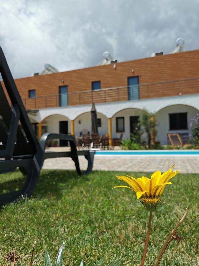 Casa Portas Maison d'hôtes