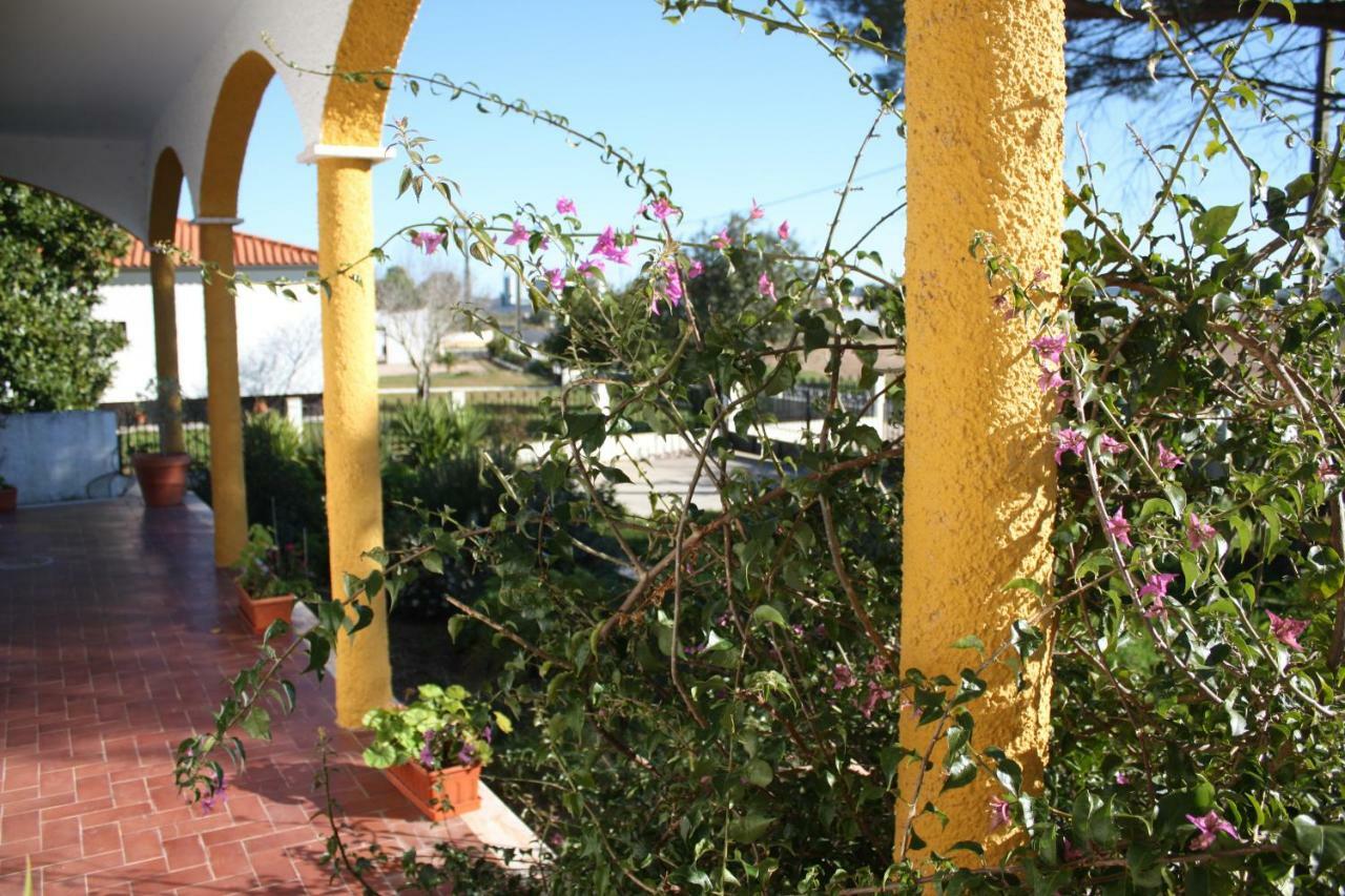 Casa Portas Maison d'hôtes *